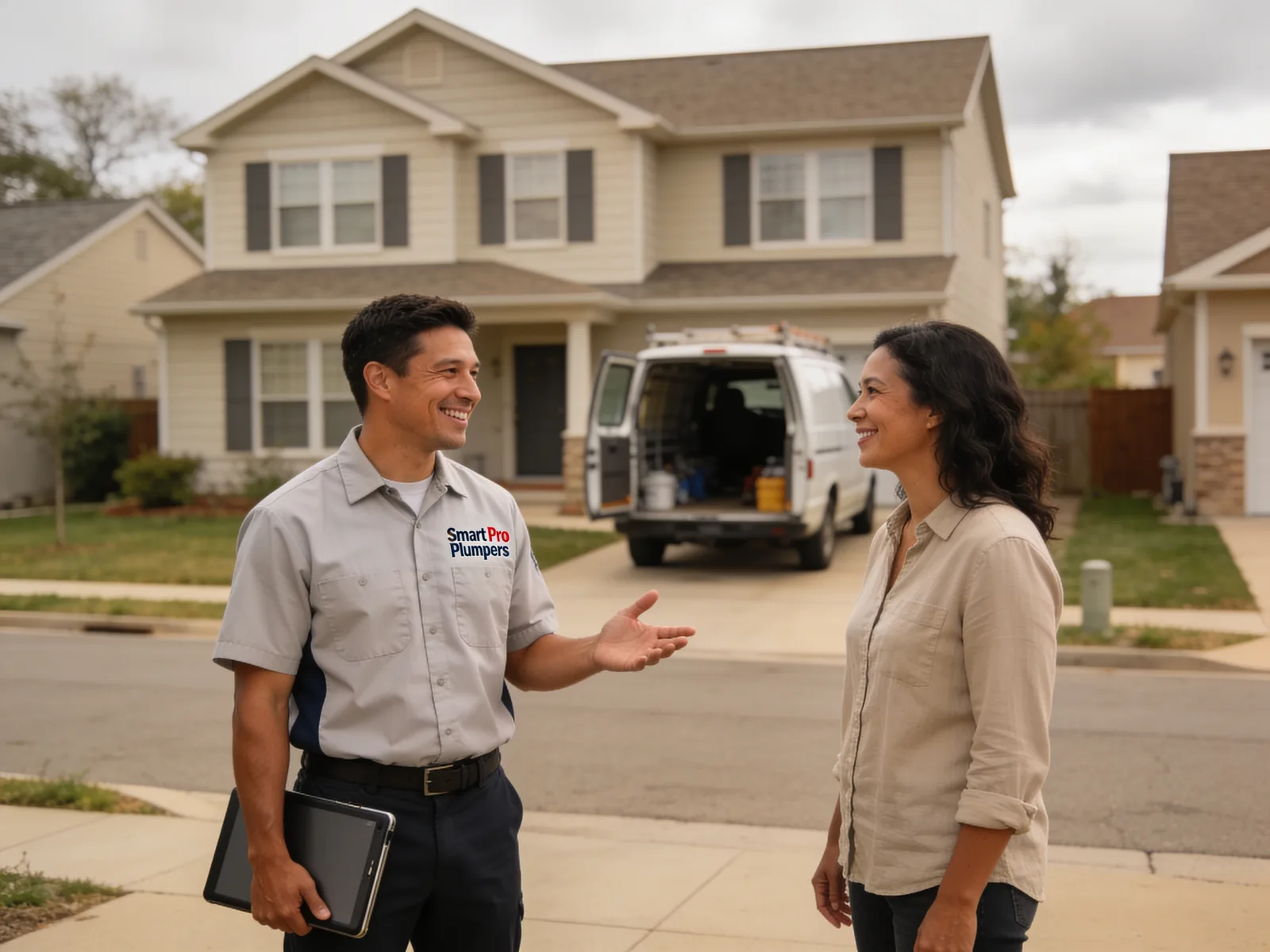 Water Heater Repair Penitas, TX FAQs